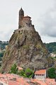 0440Le Puy en Velay